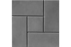 Продам тротуарную плитку