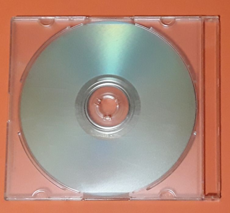 DVD Ivete Sangalo MTV ao vivo 10 Anos Salvador