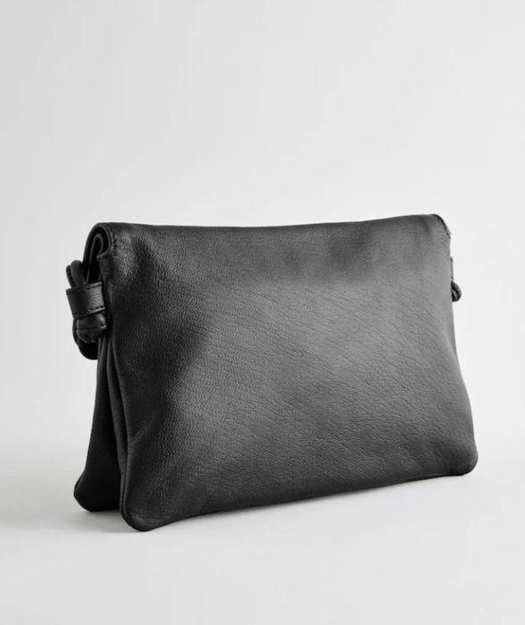 Сумка Сумочка  Крос-боди  Шкіра Next