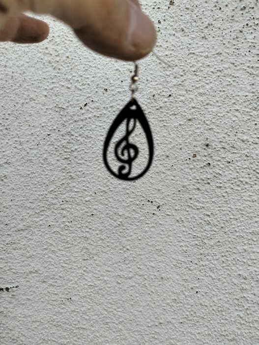 Brincos gato musica