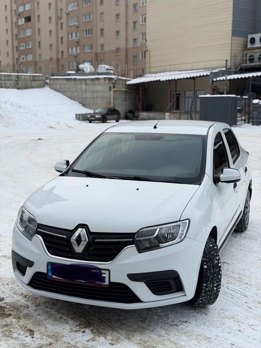 Сдам авто в аренду  500 грн