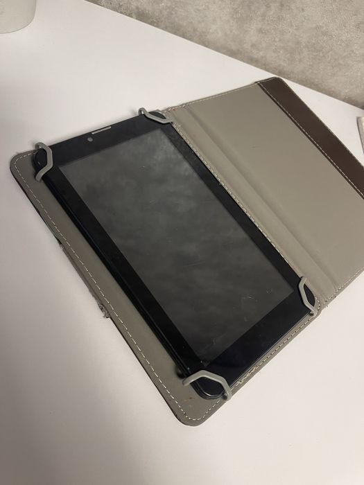 Планшет PlayPad 3g