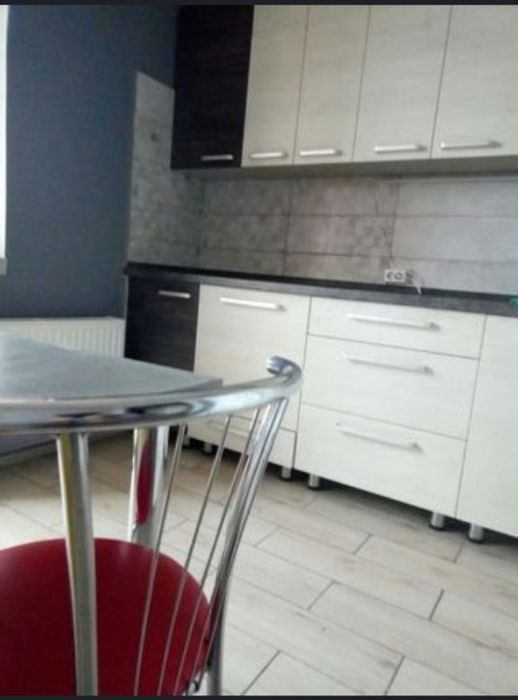 1-комн. Всегда есть свет.Балковская/Средняя  ЖК Балковский