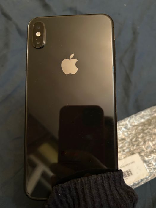iPhone XS Max 64GB