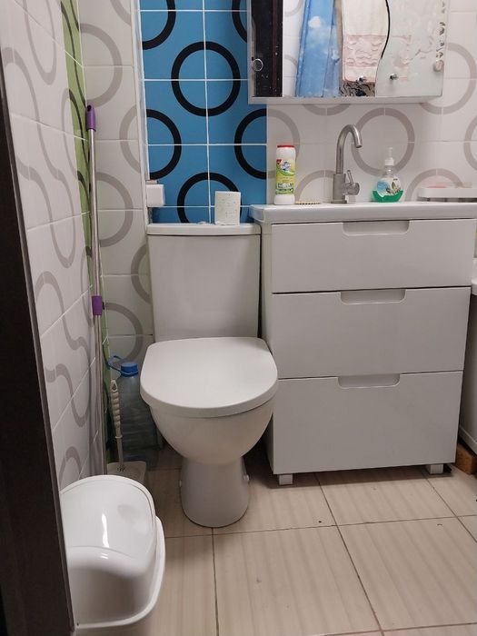 Продам 2 квартиру в центре