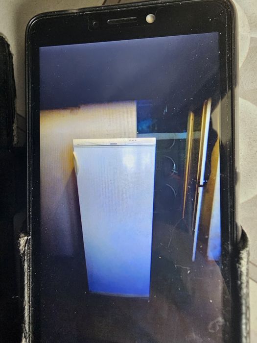 Продам морозильную камеру Snaige