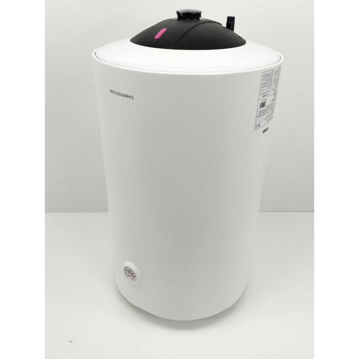 Podgrzewacz zbiornik ciepłej wody Thermoflow DS80