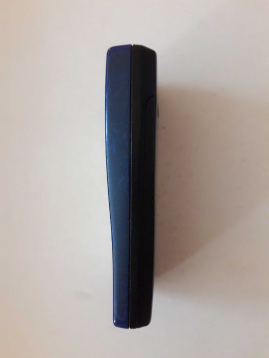 Nokia 8210 bez simlocka PL