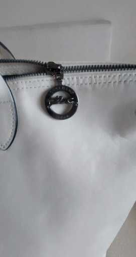Torebka Longchamp Le Pliage Original L