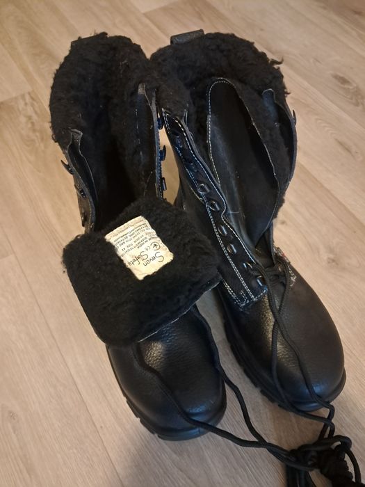 Продам берци нові