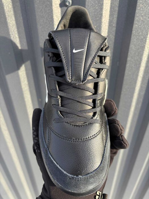 !SALE! Сороконіжки Nike Premier III TF 39 40 41 42 43 44 45 найк