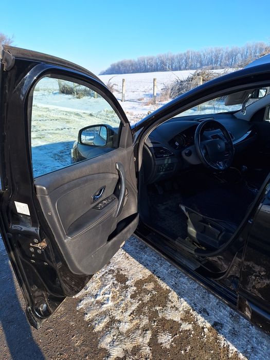 Продаж свого авто