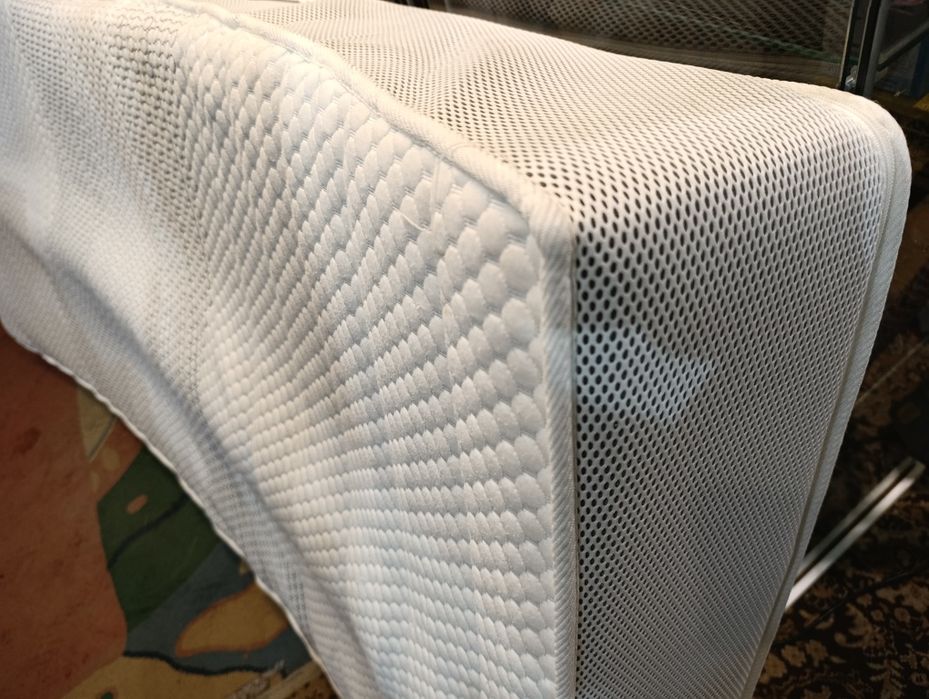 Materac do spania do łóżka 80x190 cm i wiele innych do spania