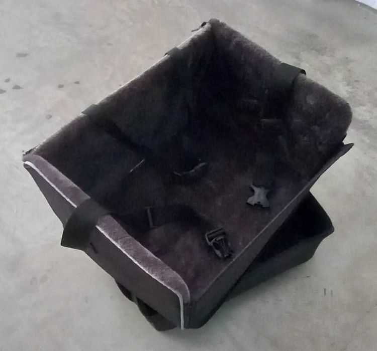 transportar animais em segurança