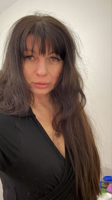 Масаж, провідник до твоєї Душі