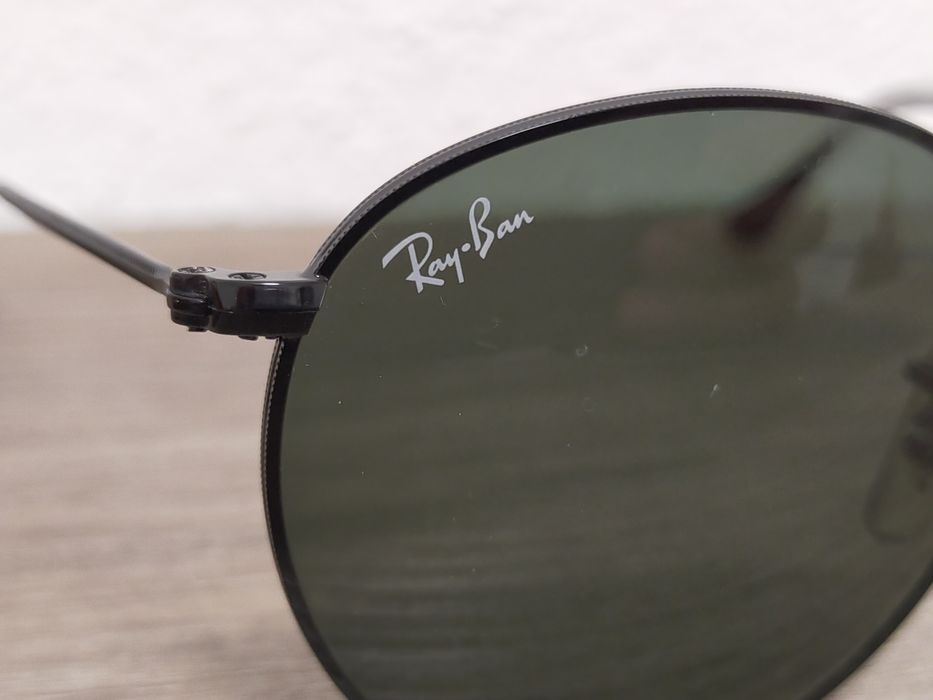 Oculos de Sol Ray Ban ORIGINAIS