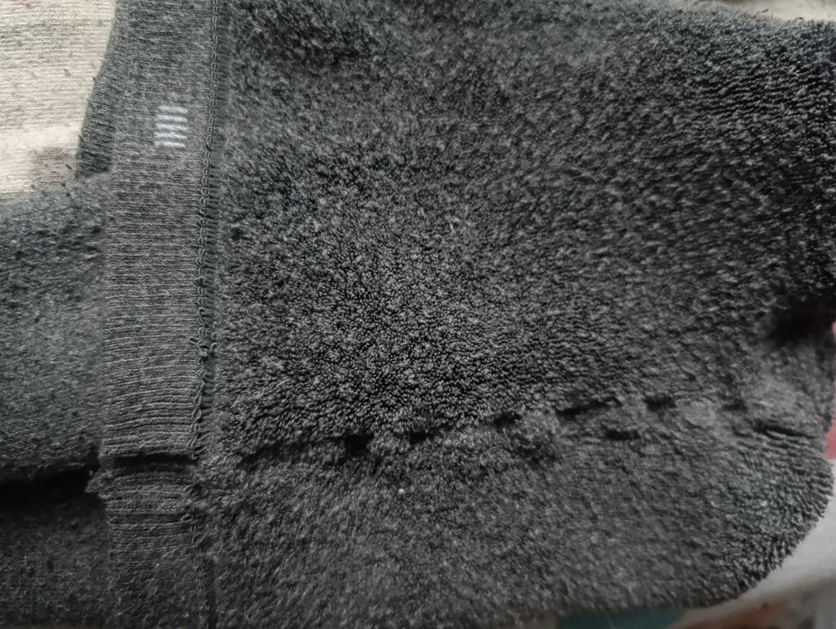 Колготки дитячі.5+1.