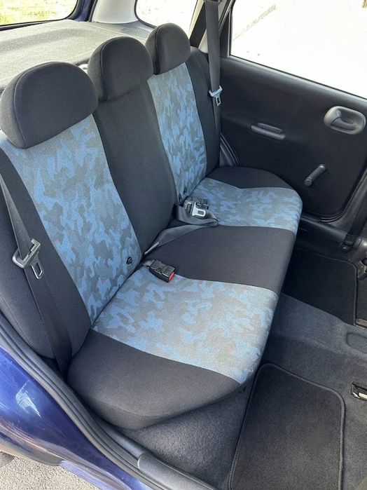 Opel corsa 1.2 impecável 100mil kms único dono