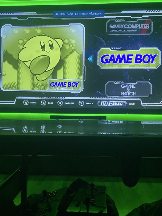 Cartão MicroSD Retro Gaming | +58.000 Jogos Configurados | Plug & Play