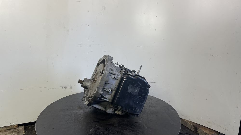 АКПП Peugeot 207 1.6 16V 5FW 2006-2013 9659488480 20TS29