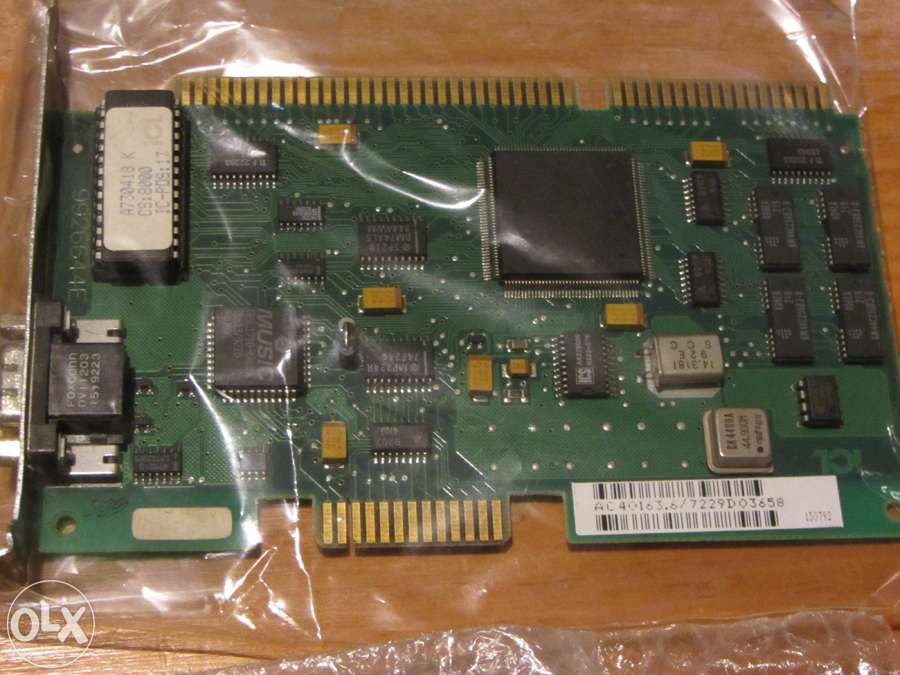 Material Informático