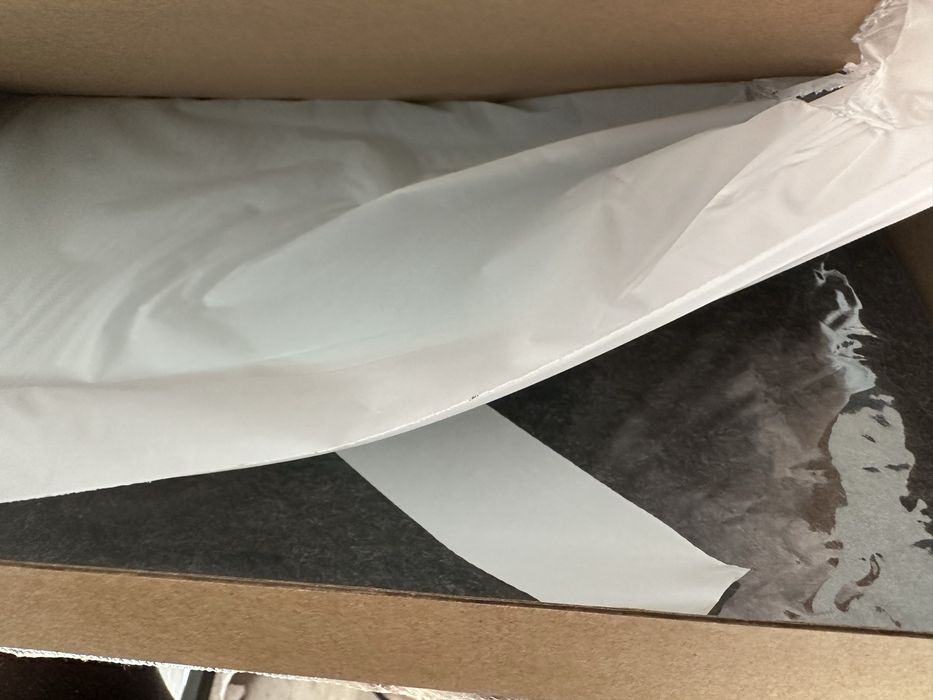 tablet graficzny BOSTO 1060 PLUS + Norton 360 Deluxe