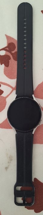 Samsung Galaxy Whatch4 Semi novo