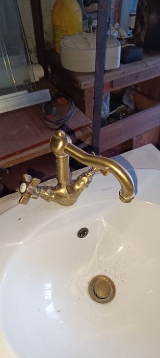 Продам умивальник