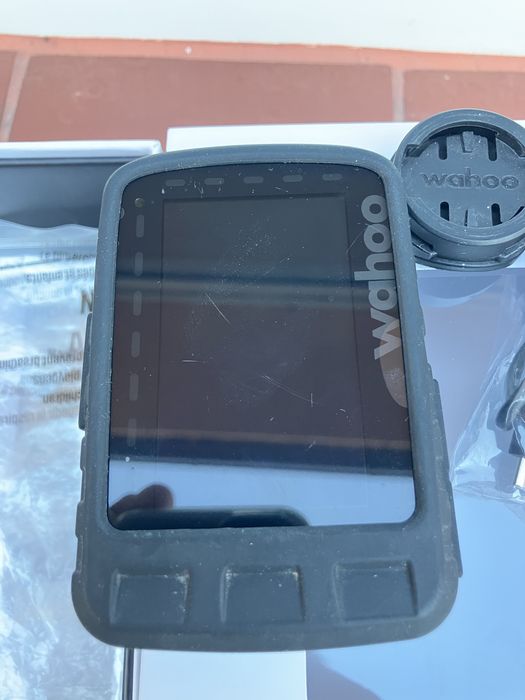 wahoo Roam v1 WFCC4