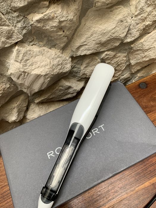 L'Oréal SteamPod 3.0