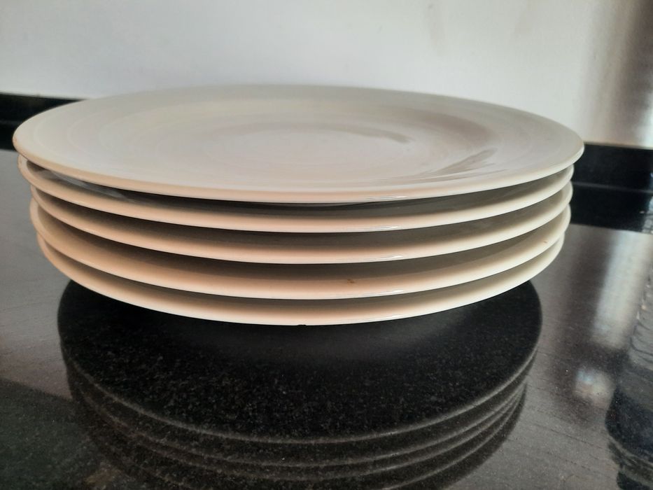 Pratos ikea +365445798550571601920