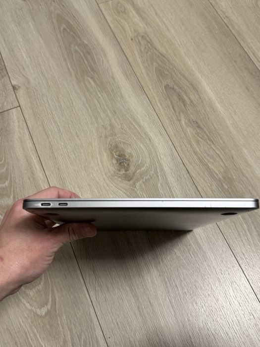 MacBook Pro 13” (A1708)