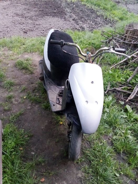 Продам сузуки лец 2 бабочку нада регуліровать карбюратор