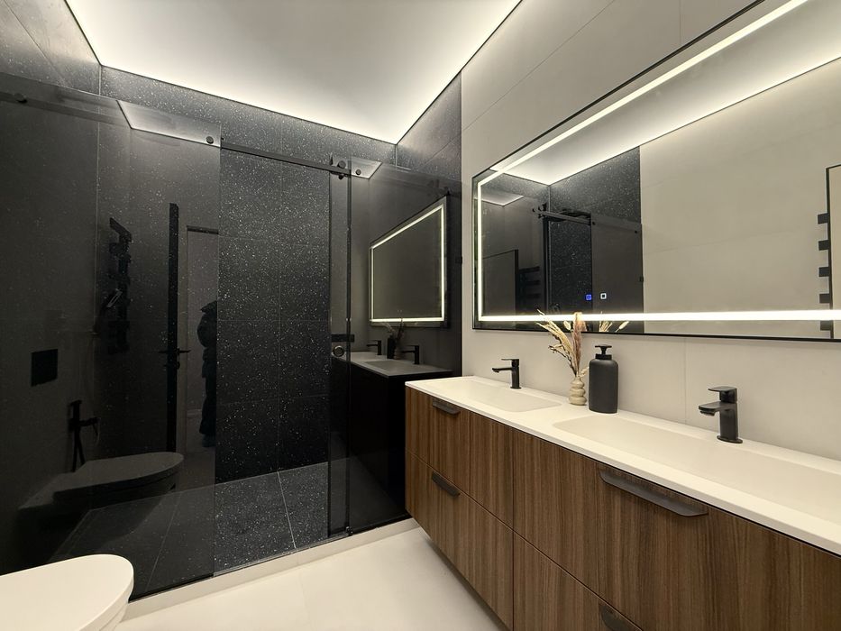 ‼️МЕБЛІ ТА ТЕХНІКА | одноповерховий будинок, якому нема аналогів