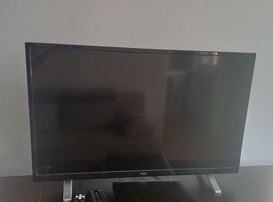 Telewizor TCL 32cali