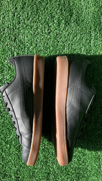 Жіночі кросівки Puma Rickie Classic, 37 розмір