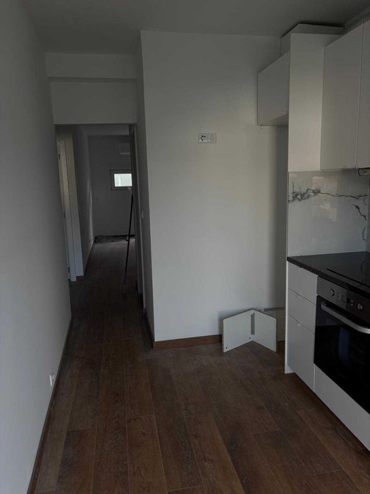 Aluga-se ANDAR MORADIA T2 , Vila Nova de Gaia