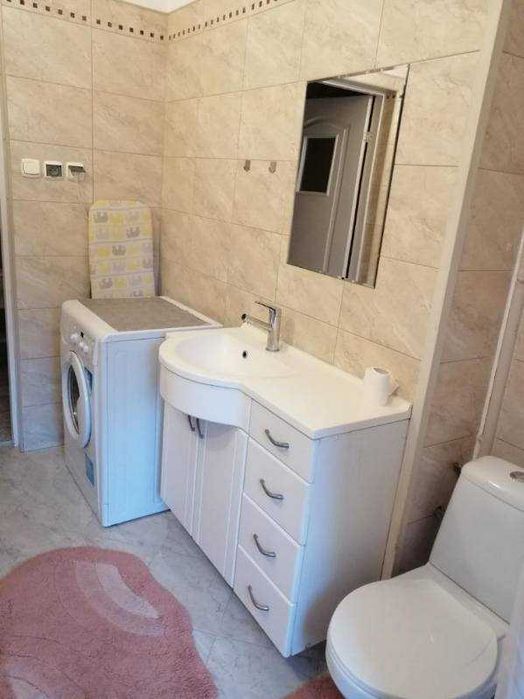Wynajmę kawalerkę w domku jednorodzinnym