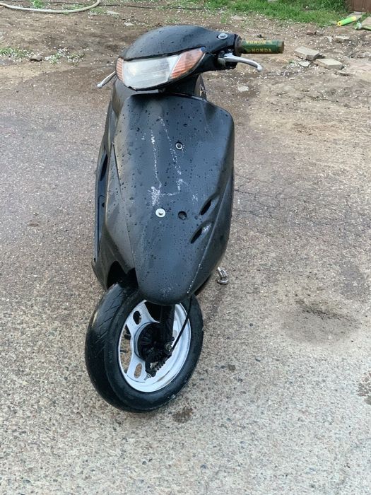 Продам! Хонда Дио 34