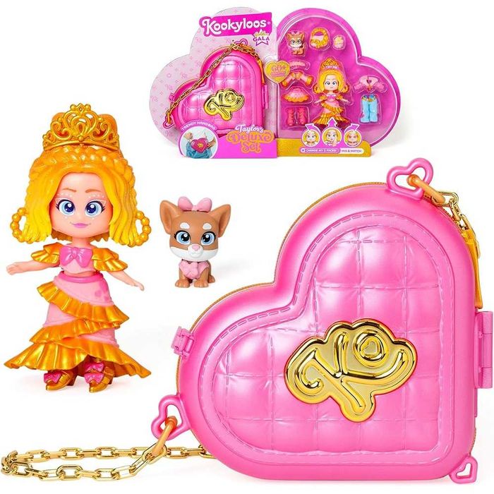 ↓＊Holala THE CIRCUS Lottie カスタム＊ ↓＊Holala THE CIRCUS Lottie カスタム＊