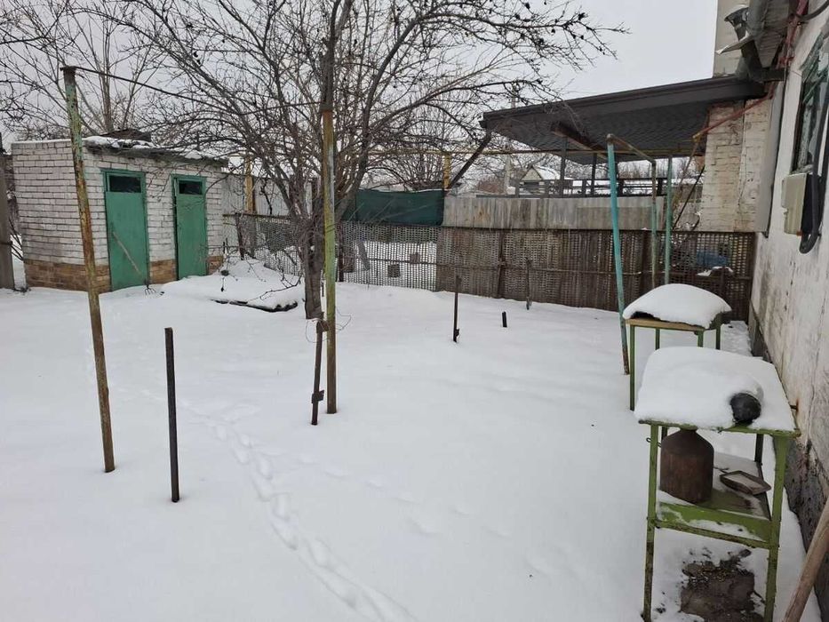 Продам 2к. квартиру на Ігрені, вул. Естафетна.