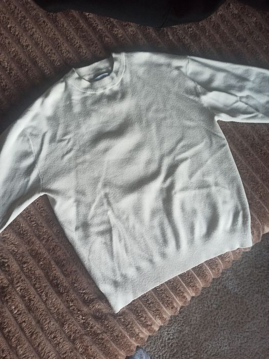 Свитер Zara для подростка 13-14 лет, 164