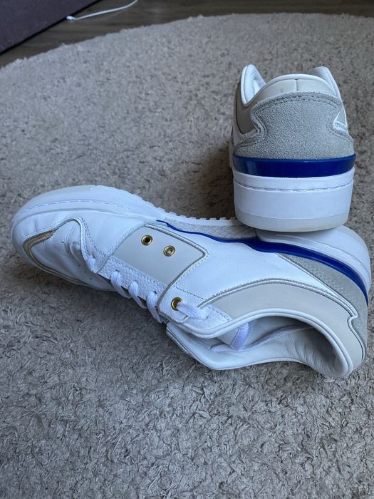 Кросівки Adidas оригінал