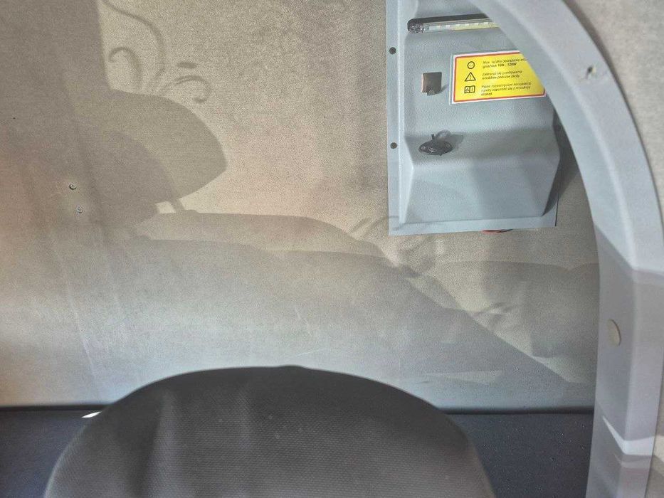Продам Renault Master 3