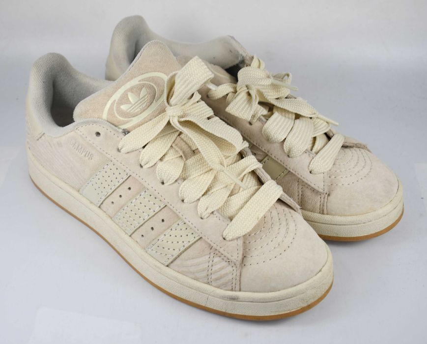 Używane adidas Originals Campus 00s JQ7670 roz. 42