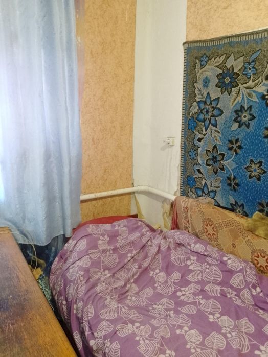 Продам дом в Таромском