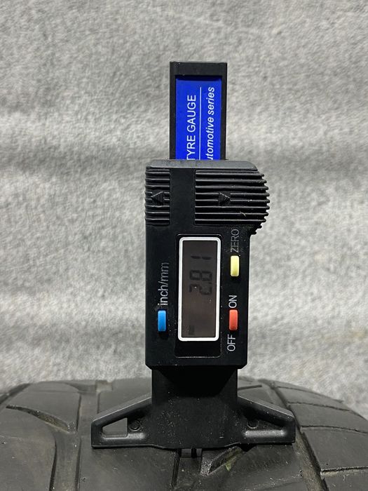 ‼️ЛІТНЯ РЕЗИНА‼️ Dayton • 205/55 R16 АРТ:388