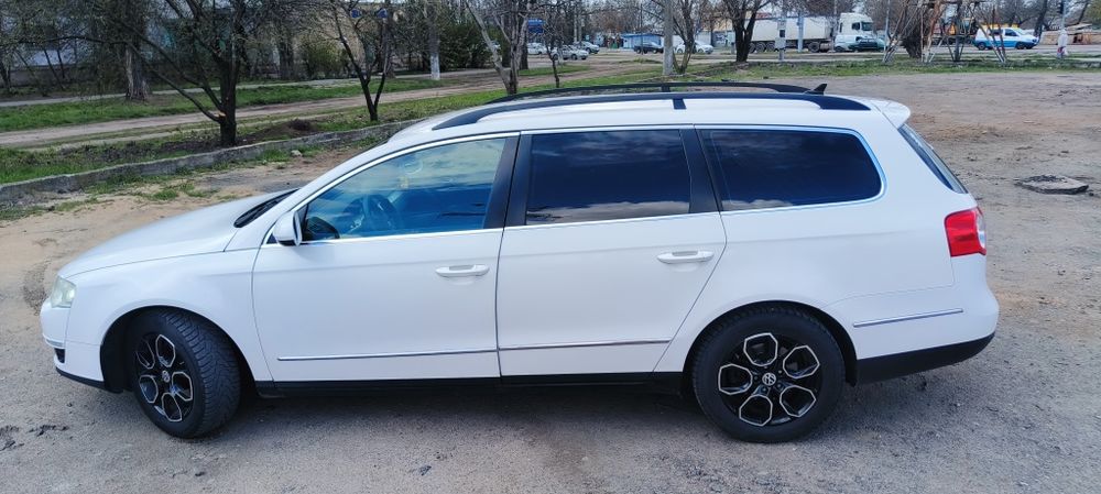 Продам терміново автомобіль