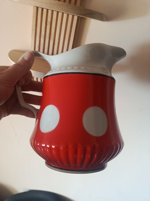 Продається касетний диктофон SANYO Memo-Scriber TRC-7030
Стан: Робочий