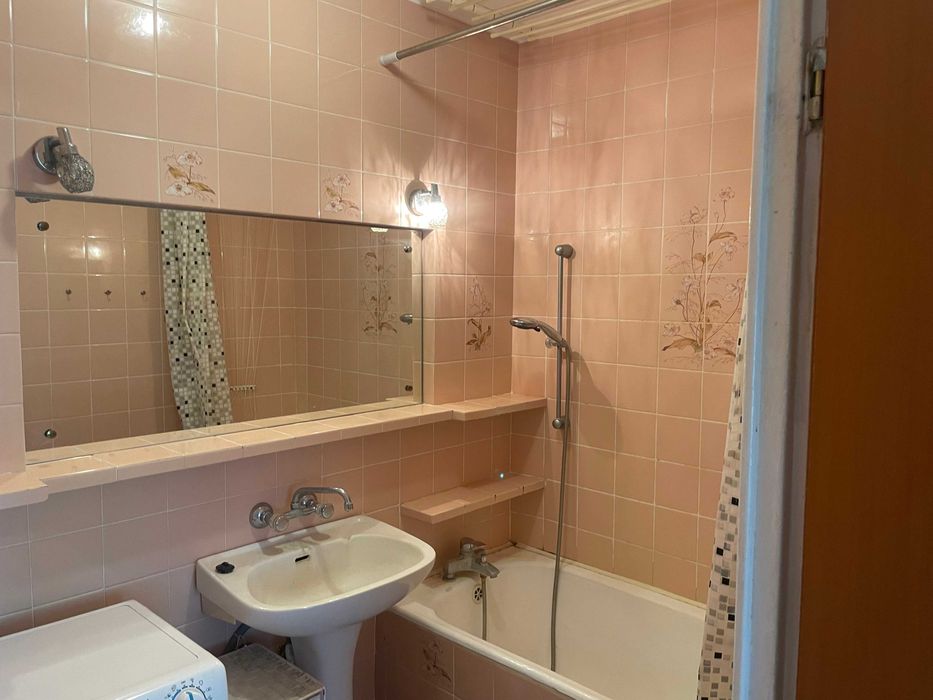 M3 bez pośredników w centrum 42,3m - Widok 5